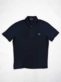 Fred Perry koszulka polo męska rozmiar L