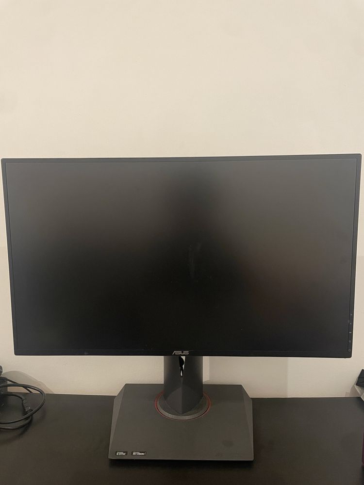 ASUS ROG Swift PG278Q 27”