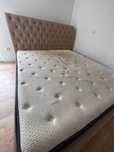 Cama de Casal 180x200