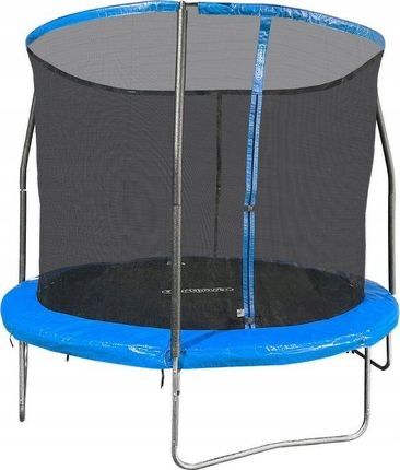 Trampolina Sportspower -części