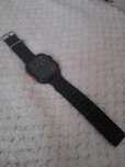 Годиник розумний smart watch ultra 2
