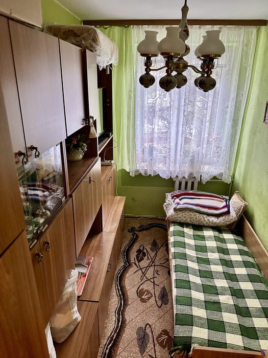 Wynajmę pokój w Legionowie