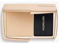 Puder Hourglass Vanish Airbrush Pressed Powder - Translucent Medium