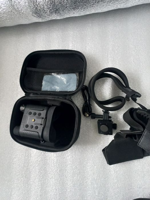 Продам очки нічного бачення