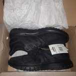 Adidas ultimashow r 41,1/3