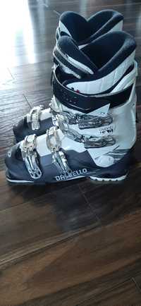 Buty narciarskie Dalbello rozmiar 40