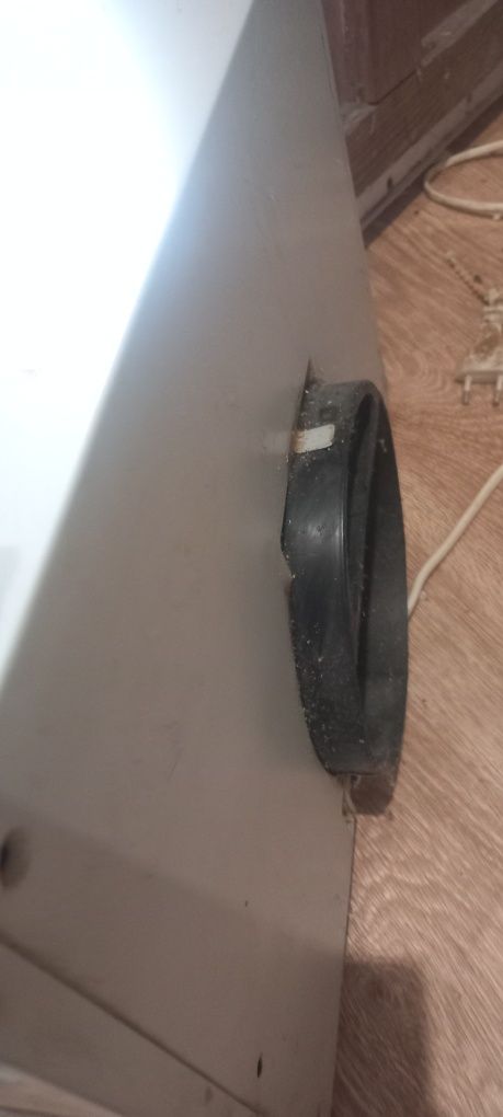 Okap kuchenny  Frankę czytać opis