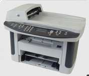 TONER 2 szt do urządzenia HP LaserJet M15522mf
Urządzenie

wielofunkcy