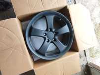 Диски Stillauto R17 5x114.3