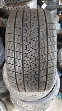 NOWA! Gripmax 315/35 r20 XL 110V Stature wysyłka GRATIS