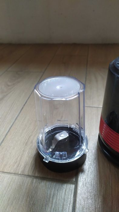 Блендер Sonifer SF-8042
