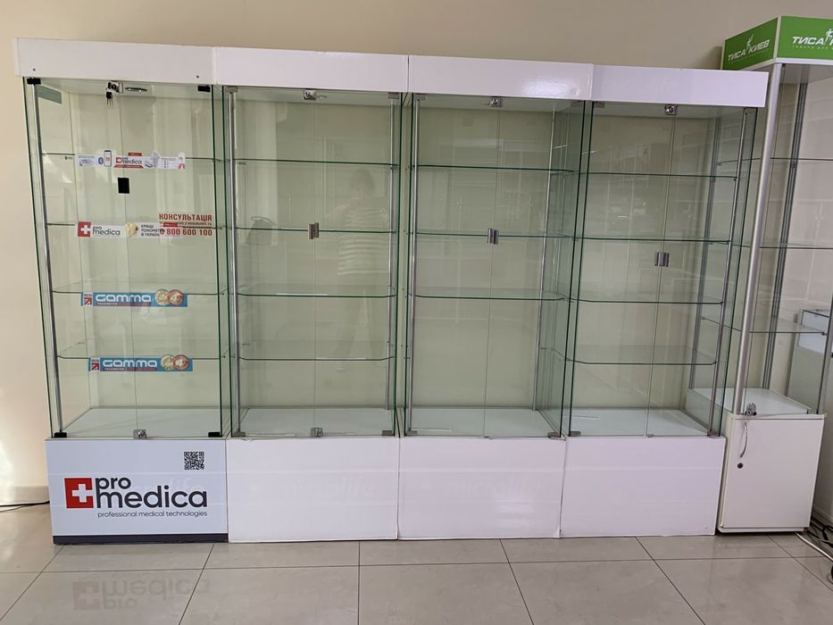 Меблі для різного вжитку