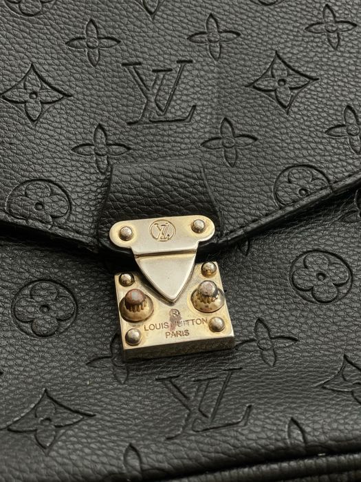 Сумка Louis Vuitton