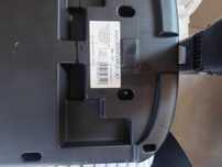 baze isofix  Carlo / jet ba-167