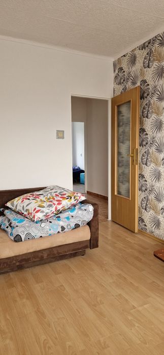 Dom do wynajecia Kutno dla 14 osob