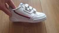 ADIDAS rozmiar 27 buty sportowe