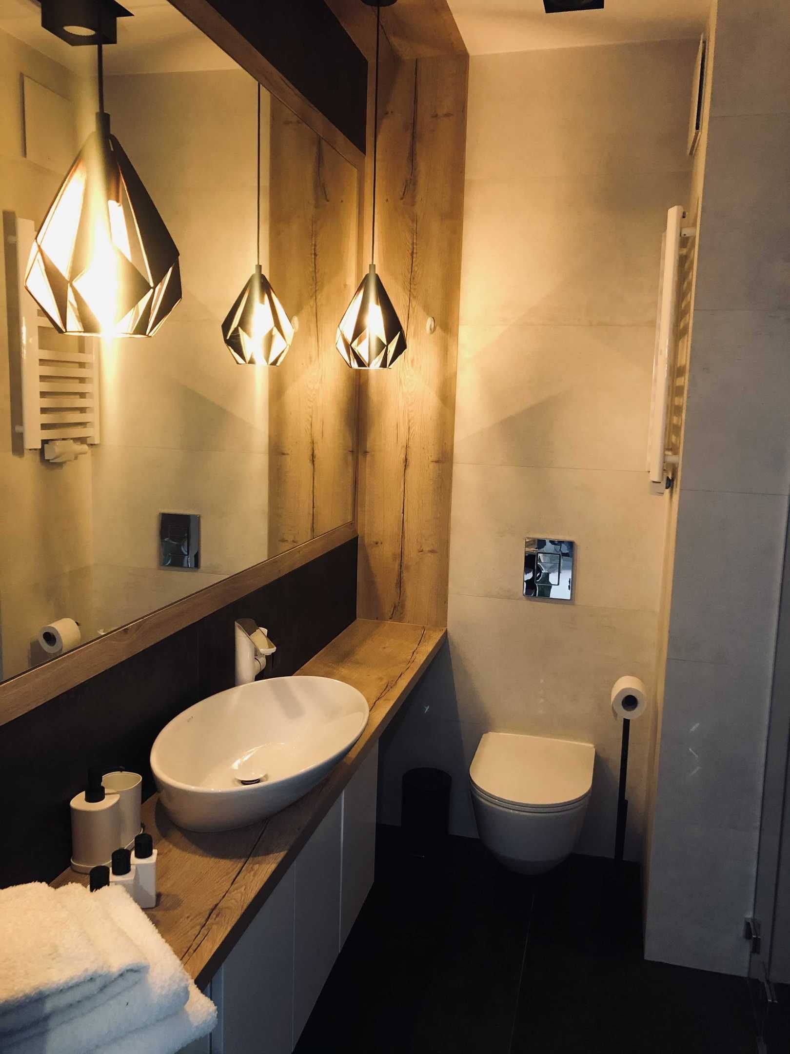 200zł=2h Apartament na GODZINY/DOBY/IMPREZY Grzybowska Mieszkanie Wifi