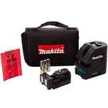 Nível laser MAKITA pro