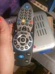 Dekoder N telewizji