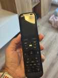 Logitech Harmony 950 + Harmony Hub
