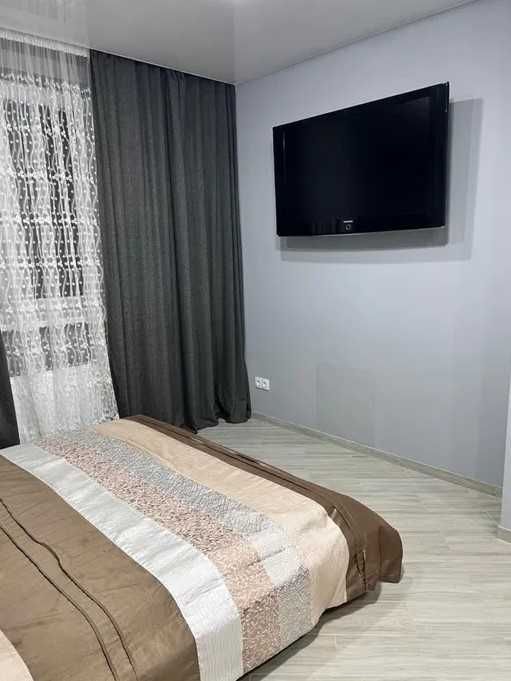 Срочно продам 1 к квартиру Новострой ЖК Птичка Козакевича Гидропарк DI