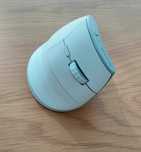 Rato ergonómico para pc