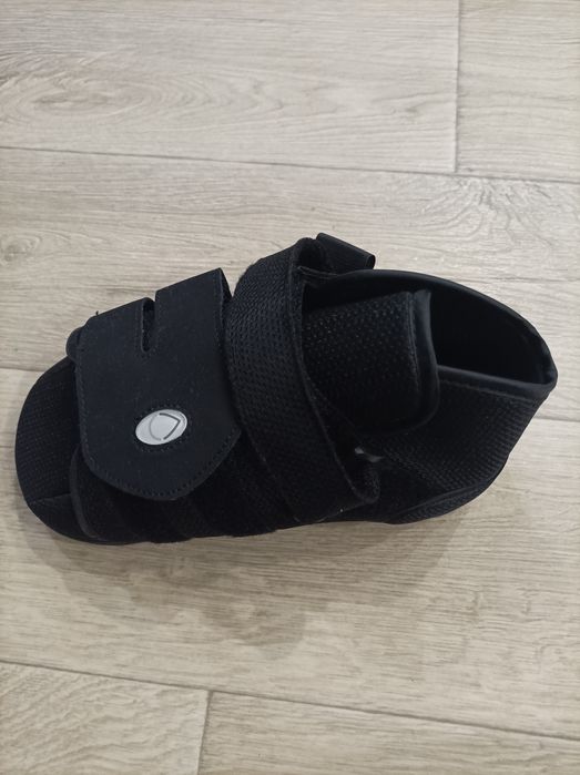 Барука ,Ортопедическая обувь  26 см