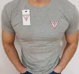 Koszulki męskie Nike Puma Guess Tommy Hilfiger Boss itp