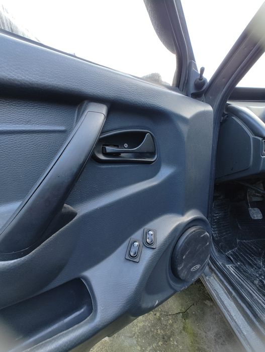 Продам ВАЗ 21093