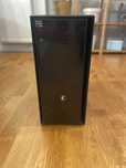 PC Ryzen7 2700X / 32GB / GTX1060 / SSD+HDD 1TB klawiatura gratis!