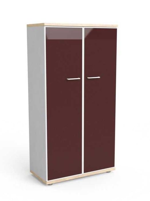 Meble gabinetowe zestaw P-060/K -15%, darmowa dostawa