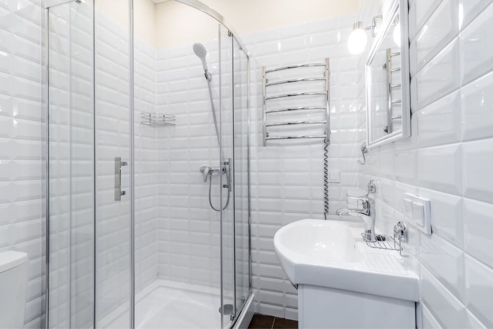 Оренда квартири в центрі Львову • 5 хв до Оперного театру • ВІДЕООГЛЯД