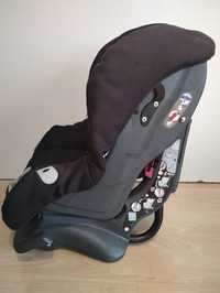 Fotelik samochodowy Britax Romer First Class Plus STOLIK