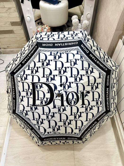 Зонт Парасолька