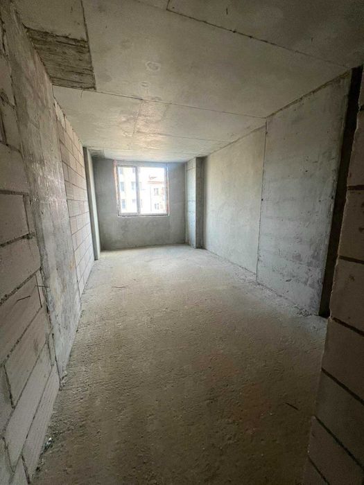 3 кімнатна, центр, гас Постанова Єоселя Євідновлення