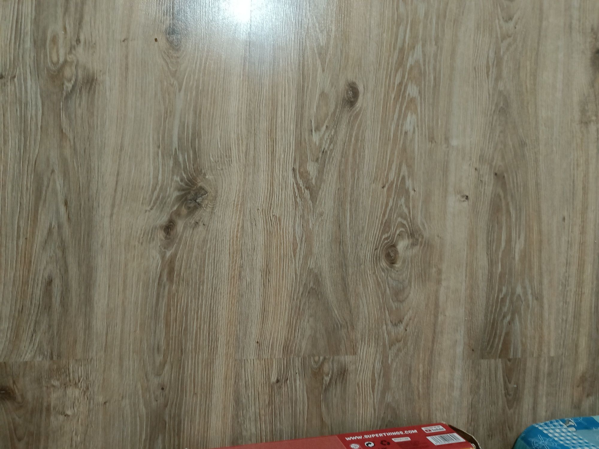 Sprzedam panele z demontażu