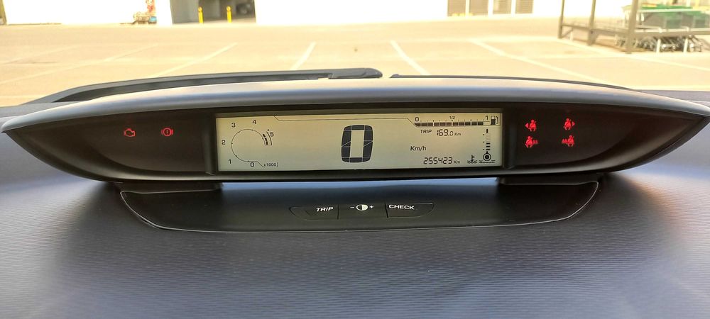 Procuras carro de qualidade? Entao achou.