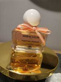 Perfumy Miraculum damskie