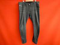 G-Star Raw Arc Zip оригинал мужские джинсы штаны размер 38 Б У
