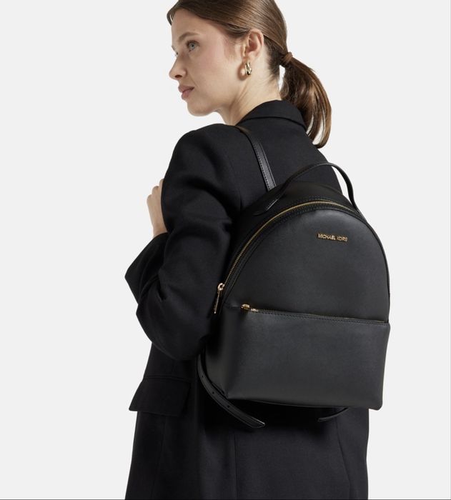 Mochila Michael Kors