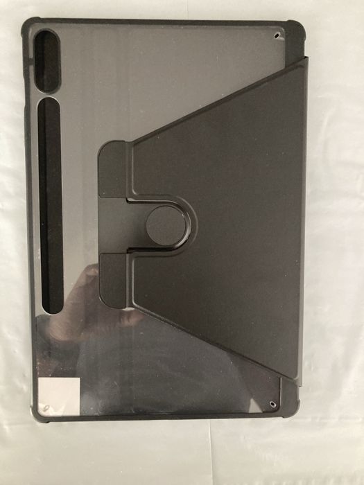 Etui na tablet samsung 12,4 cala