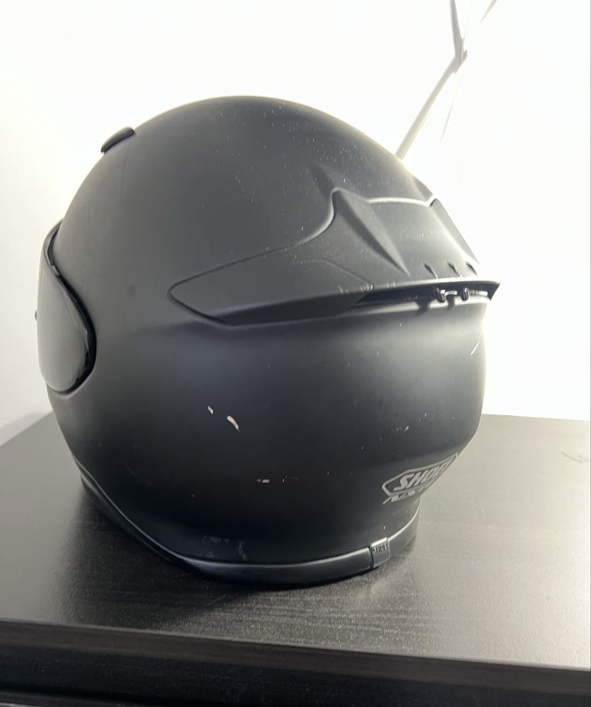 Capacete SHOEI NRX