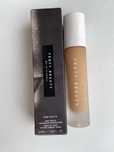Тональний крем Fenty Beauty by Rihanna