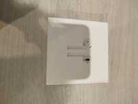 Słuchawki air pods