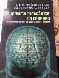 Vendo Livros de Anatomia Humana (ver descrição)