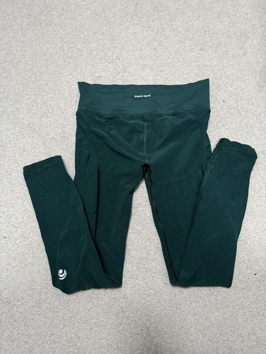 Legginsy Oceans Apart 12% elastanu