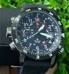 Годинник Citizen BN4044-15E ( J280 ) Нові Оригінал