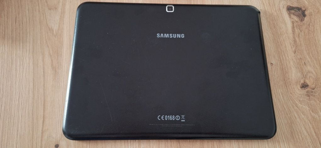 Tablet Samsung Galaxy Tab 4