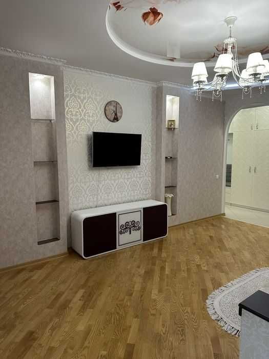 1к квартира по вул.Симоненка