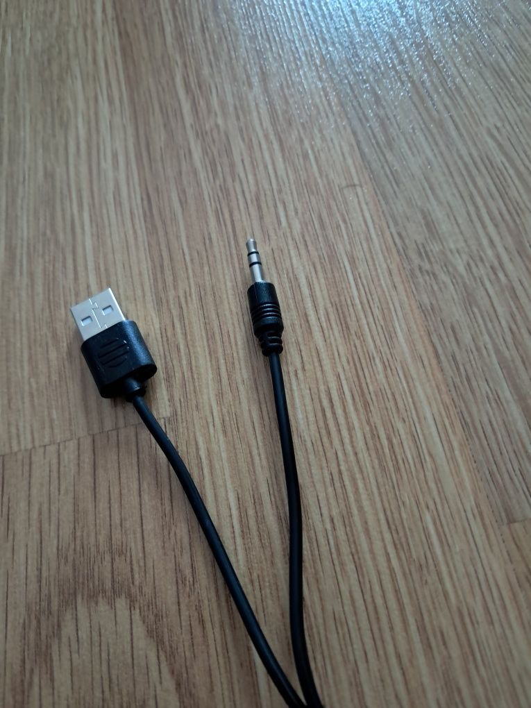 głośnik bluetooth zamel